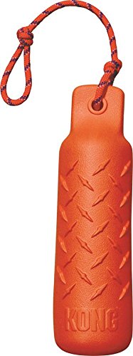Kong Training Dummy X-Large | Gor Pets