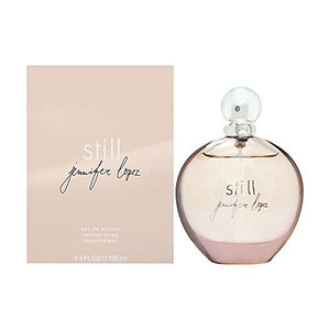 Jennifer Lopez J.Lo Still EDP Spray, 100 ml