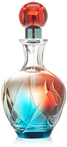 Jennifer Lopez Live Luxe Eau de Parfum Spray For Her, 100 ml