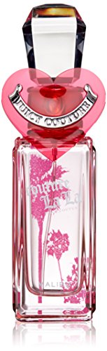 Juicy Couture Malibu La La Eau de Toilette Spray, 75 ml