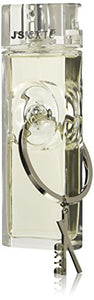 J's Extè Woman, Eau De Parfum, 75 ml