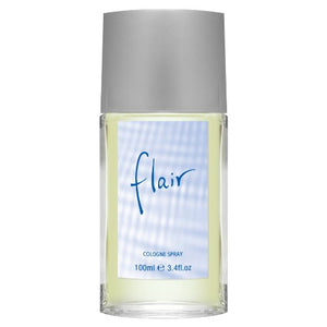 MAYFAIR Flair Unboxed Spray, 100 ml