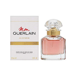 Guerlain Mon Eau de Parfum Spray For Her, 30 ml