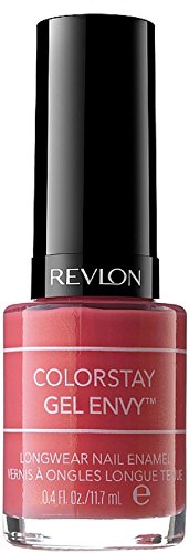 Revlon – ColorStay Gel Envy – Polish 110 Lady Luck