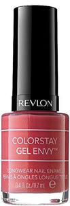Revlon – ColorStay Gel Envy – Polish 110 Lady Luck