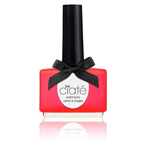 Paint Pots by Ciate Cha Cha Cha 13.5ml