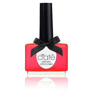 Paint Pots by Ciate Cha Cha Cha 13.5ml