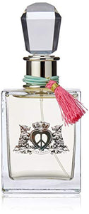 Juicy Couture Peace, Love and Juicy Couture Eau De Parfume Spray 100ml