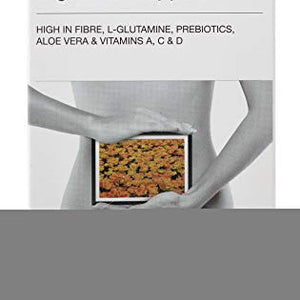 Proven Probiotics Acidophilus and Bifidus Plus Intestinal and Digestive Support - Pack of 14