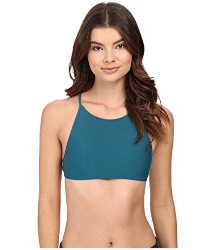 Weleda Almond Soothing Cleansing Lotion For Sensitive Skin - 75ml/2.5oz