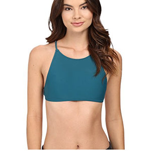 Weleda Almond Soothing Cleansing Lotion For Sensitive Skin - 75ml/2.5oz