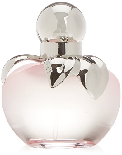Nina Ricci Nina Eau Fraiche Spray 30 ml