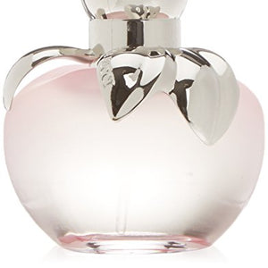 Nina Ricci Nina Eau Fraiche Spray 30 ml