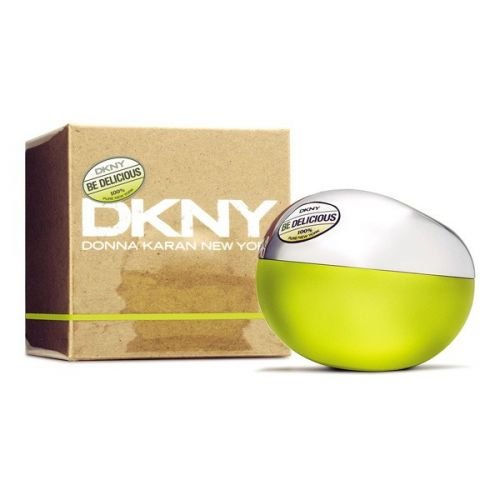 Donna Karan Men's Eau de Toilette 50 ml