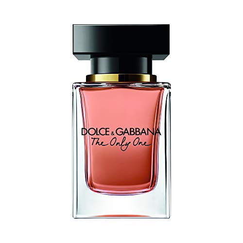 Dolce & Gabbana Perfume, 30 ml