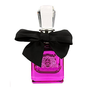 Juicy Couture Viva La Juicy Noir EDP Spray 50ml/1.7oz