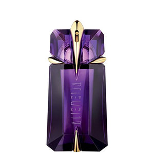 Mugler Alien Eau de Parfum 30 ml VAPO