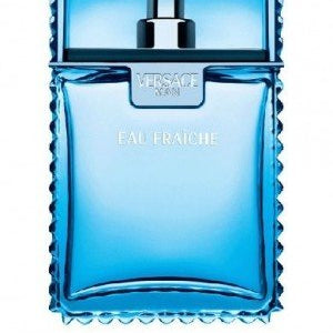 Versace – Eau Fraiche Eau De Toilette 30 ml Vapo