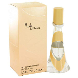 Rihanna Nude Eau De Parfum for Her - 30 ml