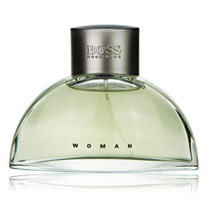 Hugo Boss - Boss Women For Women 90ml EDP