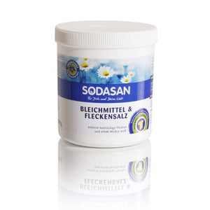 Sodasan Bleekmiddel 500 gram