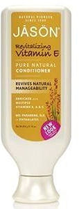 Conditioner Vitamin E 500 ml of Jason
