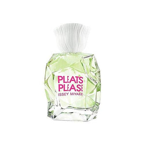 Issey Miyake Pleats Please LEau Eau De Toilette Spray 100ml/3.3oz