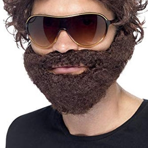 Smiffy's Stag Do Kit