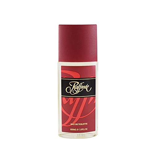 PRISM Raffinee EDT Spray Unboxed, 100 ml