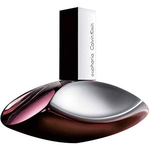 CK Euphoria EDP 100 VPO France
