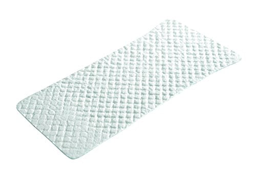 Sanitary Pads For Dog Pants Micro-Pile, Size Xl/4 White, 24 Pcs  Pack Of 3 | Hunter