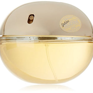 DKNY Golden Delicious Eau De Parfum 100ml Spray For Her