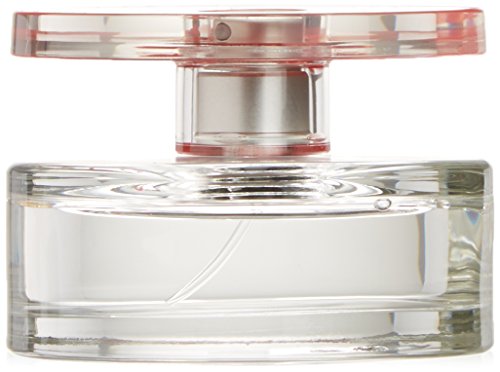 Kenzo Kenzo Flower In The Air Eau de Toilette 50ml Spray For Her