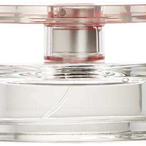 Kenzo Kenzo Flower In The Air Eau de Toilette 50ml Spray For Her