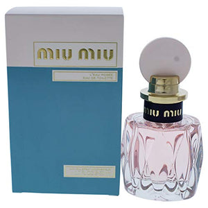 Miu Miu Perfume 50 ml