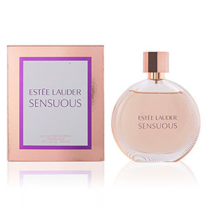 Estee Lauder Sensuous Eau de Parfum for Women - 50 ml
