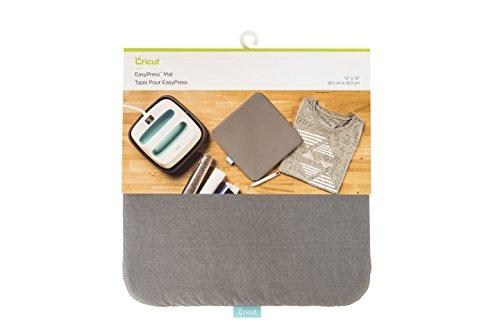 Provo Craft 2004475 Easy Press Mat