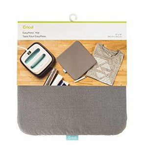 Provo Craft 2004475 Easy Press Mat