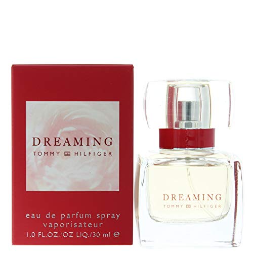 Tommy Dreaming Edp 30Ml Spr