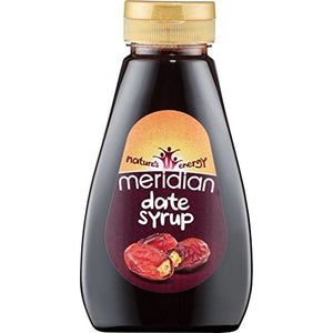 Meridian Squeezy Date Syrup 335g