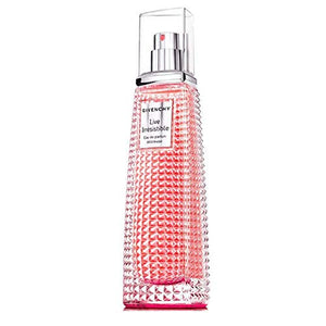 Givenchy Live Irresistible Eau de Parfum Delicieuse Spray For Her, 50 ml