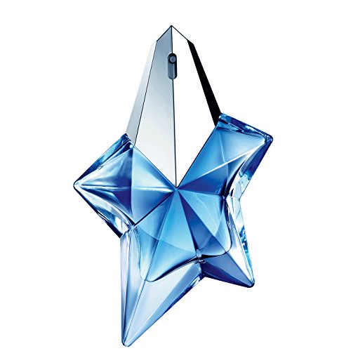 Thierry Mugler Angel Stars in the Sky (non-refill) 25ml Eau de Parfum