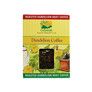 Cotswold | Dandelion Coffee | 4 X 100G