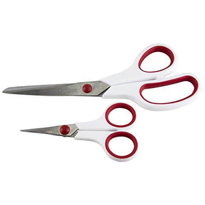Singer 3404 Sewing and Craft Scissors Set