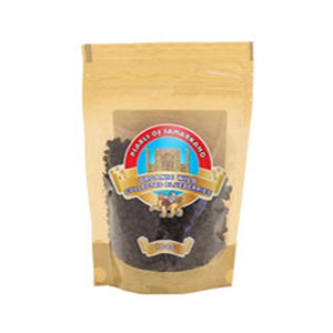 Pearls of Samarkand Org Wild Blueberries 100g