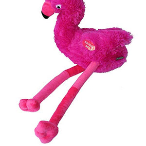 Gor Hugs Flamingo (53Cm) Pink | Gor Pets