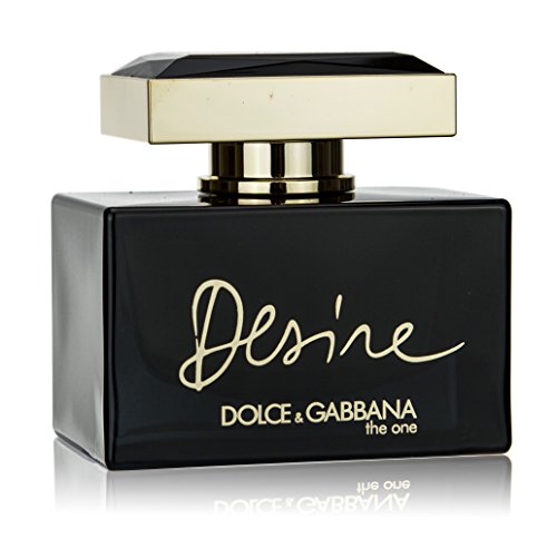 Dolce & Gabbana - THE ONE DESIRE edp vapo 50 ml (1000013949)