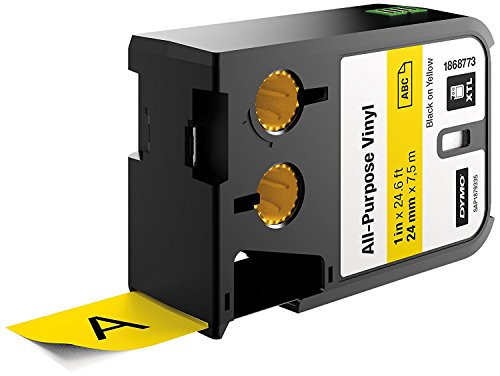 DE RIT - HAZEL GOFRES RITZ 175G