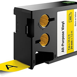 DE RIT - HAZEL GOFRES RITZ 175G