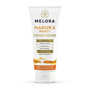Melora Manuka Honey Conditioner 200ml